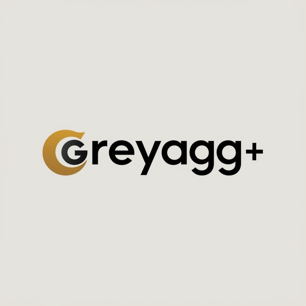 Greyagg